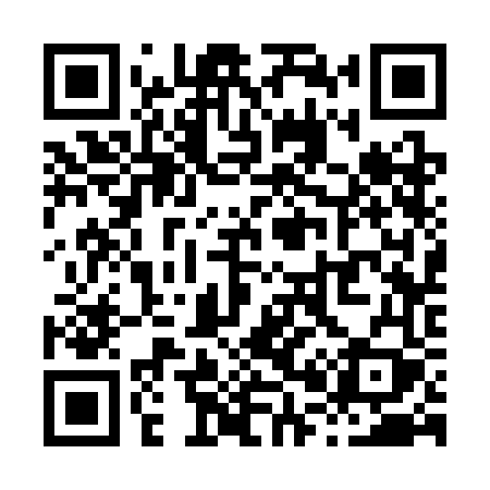 QR code for X033FY