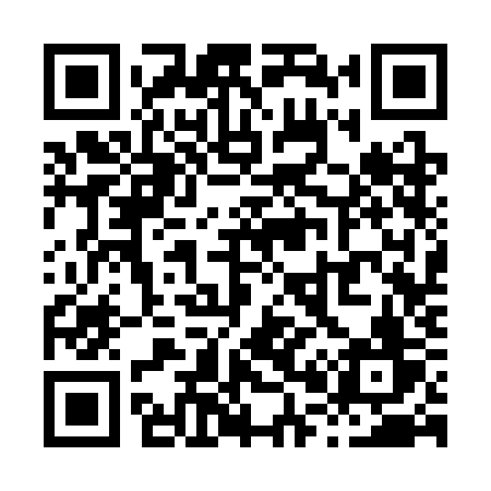 QR code for X033KV