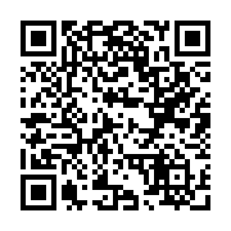 QR code for X033WY