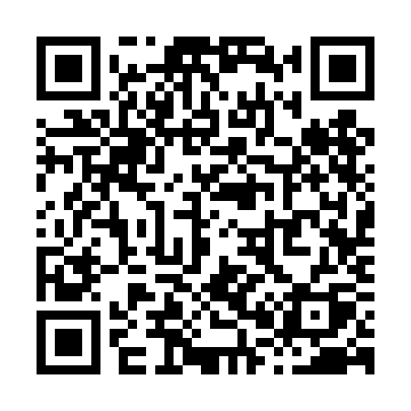 QR code for X034KQ