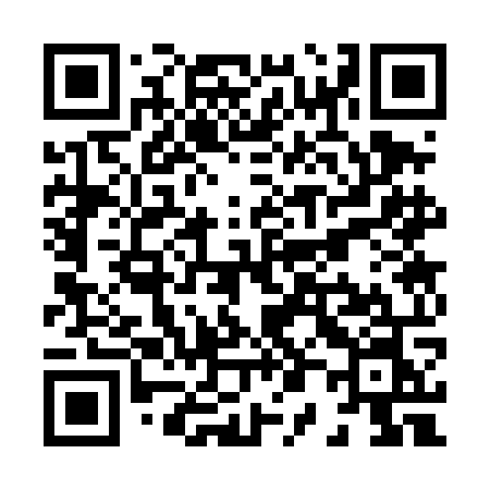 QR code for X034ON