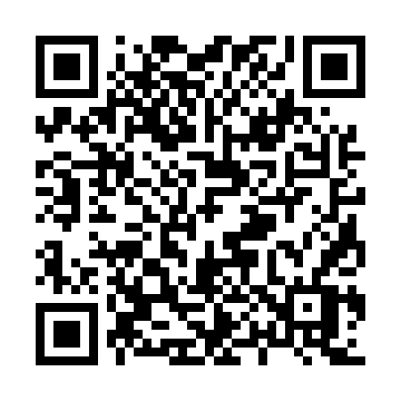 QR code for X0354V