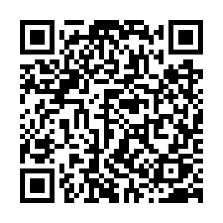 QR code for X037WP
