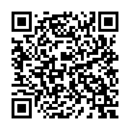 QR code for X039ZO