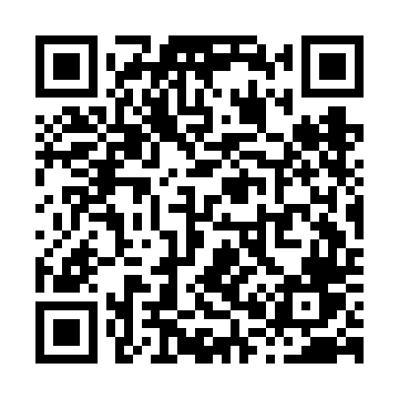 QR code for X03FDV