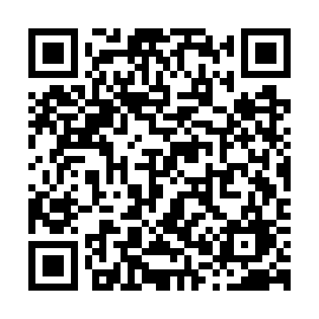 QR code for X03GSG