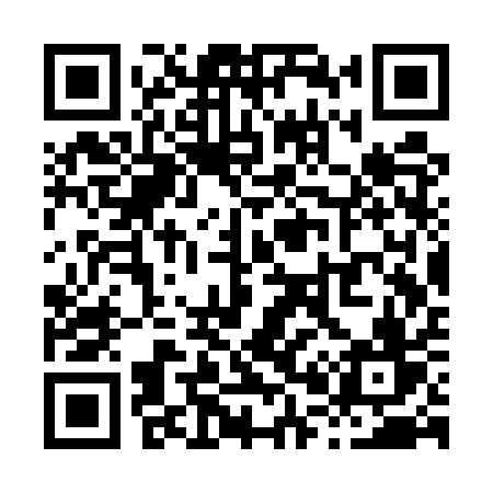 QR code for X03UQV