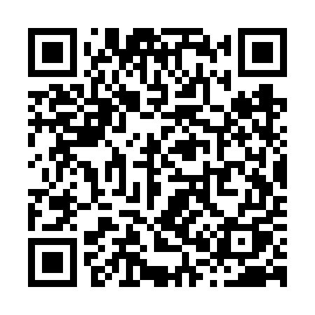 QR code for X03VUQ
