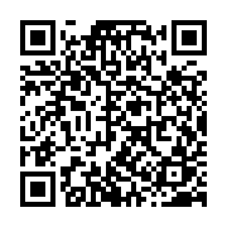 QR code for X03YQR