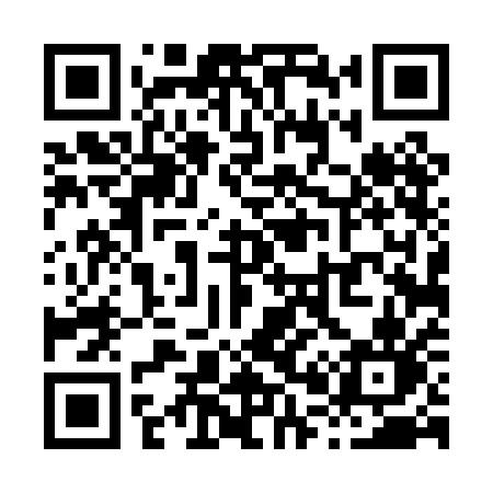 QR code for X040AN