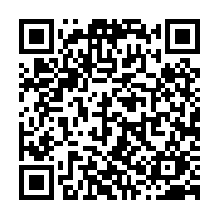 QR code for X040SO