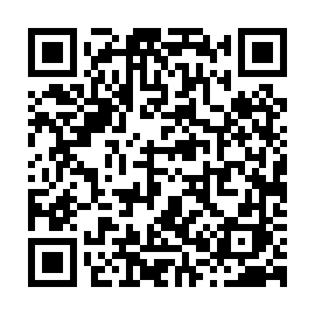 QR code for X040VH