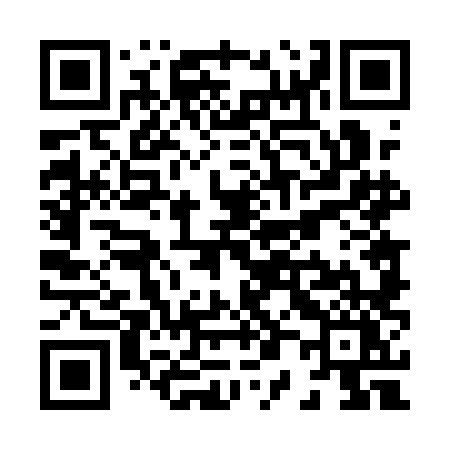 QR code for X041LY