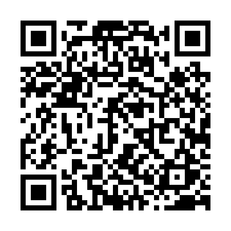 QR code for X0422S