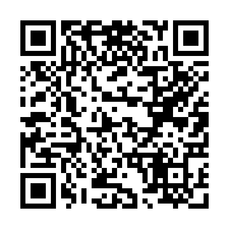 QR code for X0432Z
