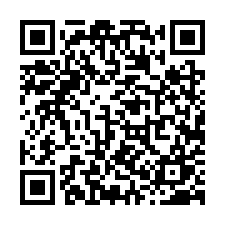 QR code for X043QW
