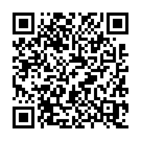 QR code for X0468B