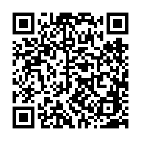 QR code for X046FB