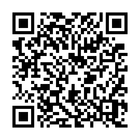QR code for X047DV