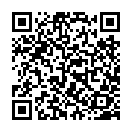 QR code for X047IZ