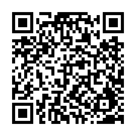 QR code for X047JF