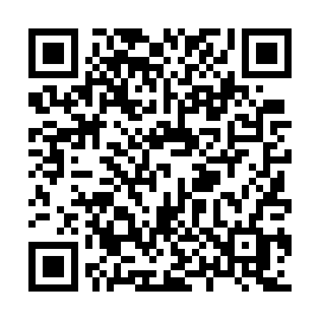 QR code for X047PF