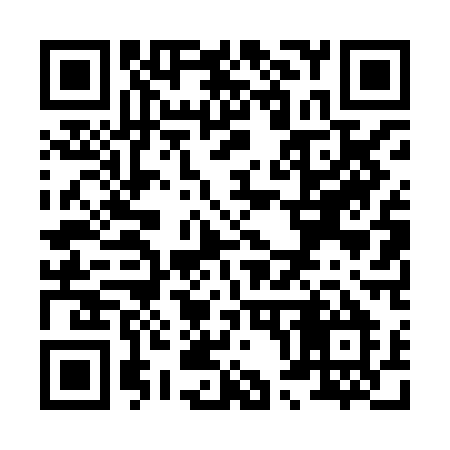 QR code for X048AM