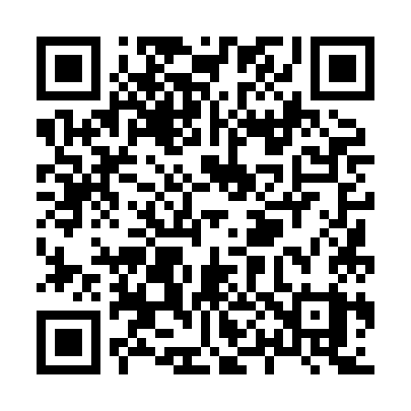 QR code for X048KY
