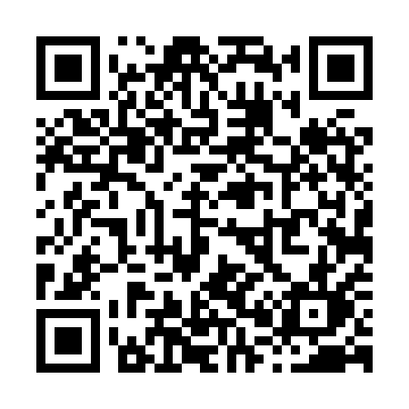 QR code for X048QL