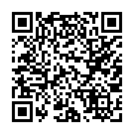 QR code for X048ZY