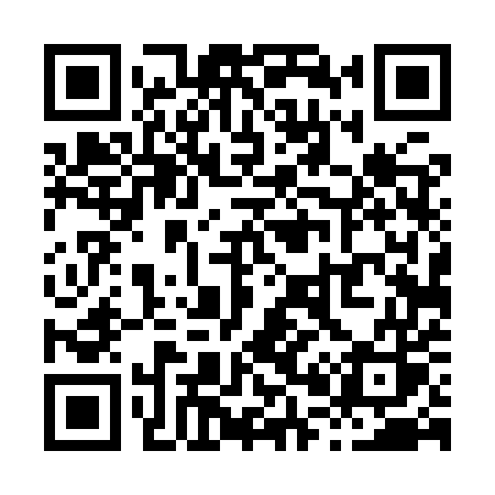 QR code for X049US