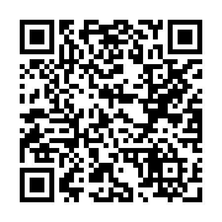 QR code for X04HAE