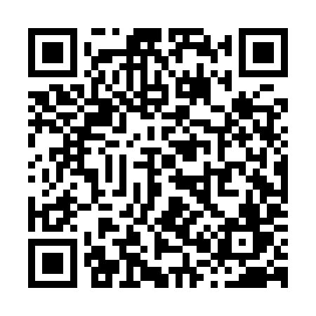 QR code for X04IYV