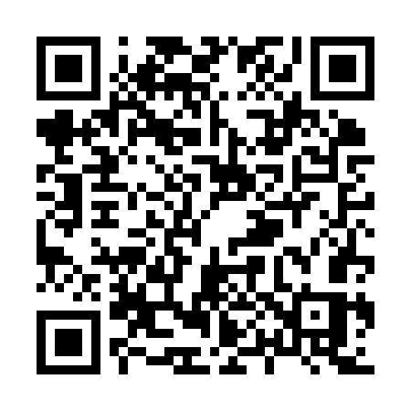 QR code for X04KWS