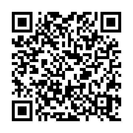 QR code for X04MNW