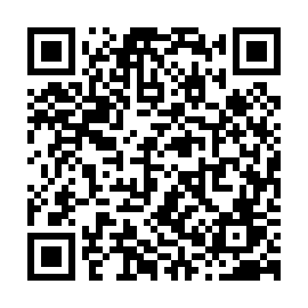 QR code for X0507V