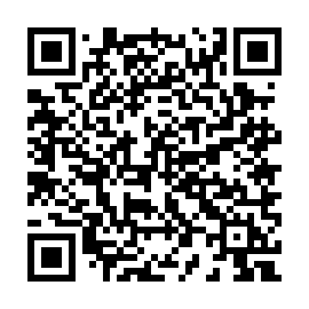 QR code for X050MH