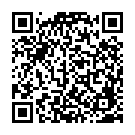QR code for X051FF