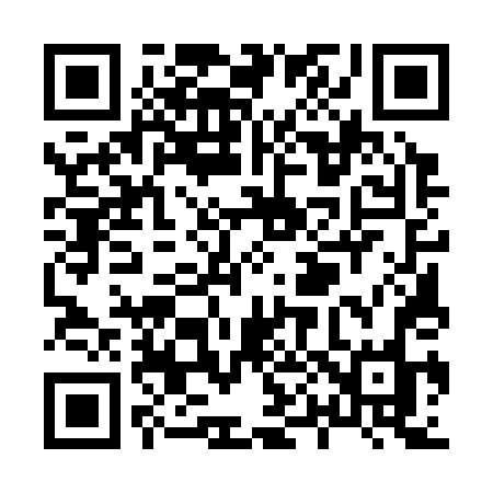 QR code for X0534O