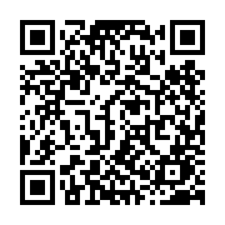 QR code for X054ON