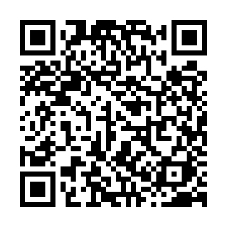 QR code for X055ZI