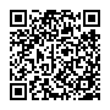 QR code for X056DE