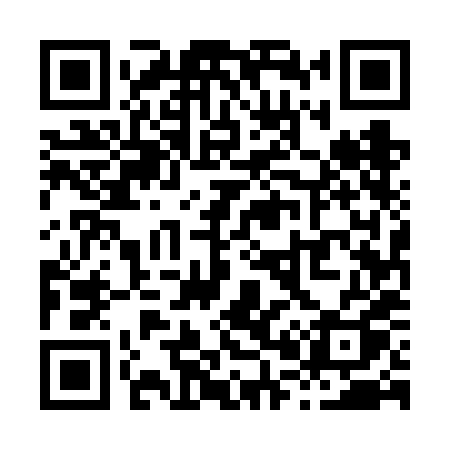 QR code for X056HQ