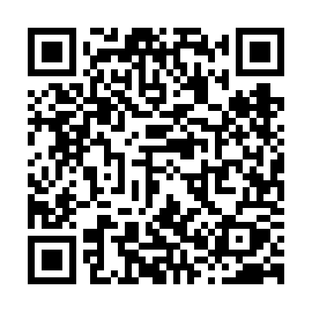 QR code for X056OY