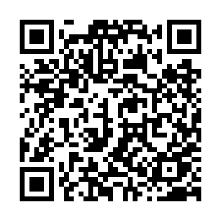 QR code for X057HU