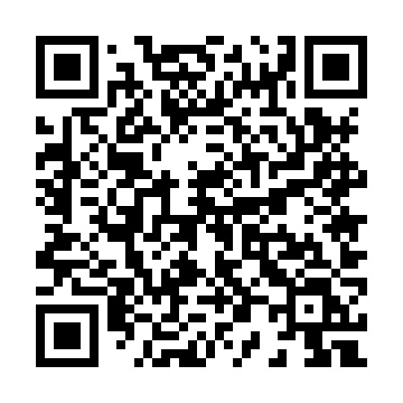 QR code for X058ZL