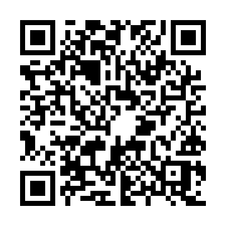 QR code for X05AIR