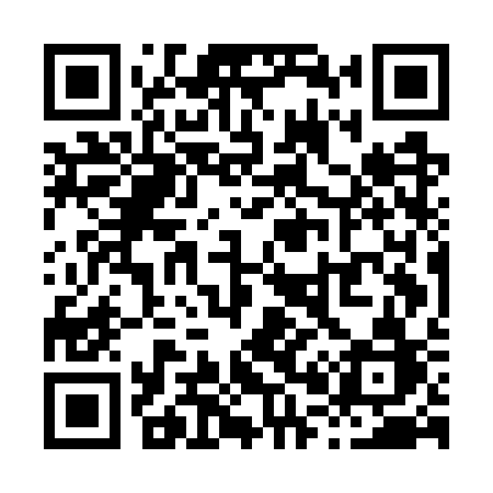 QR code for X05GSB