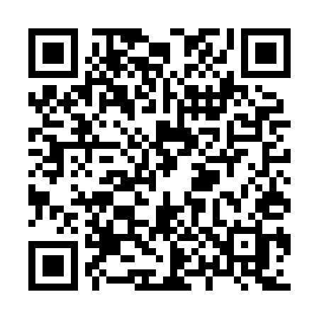 QR code for X05HEH