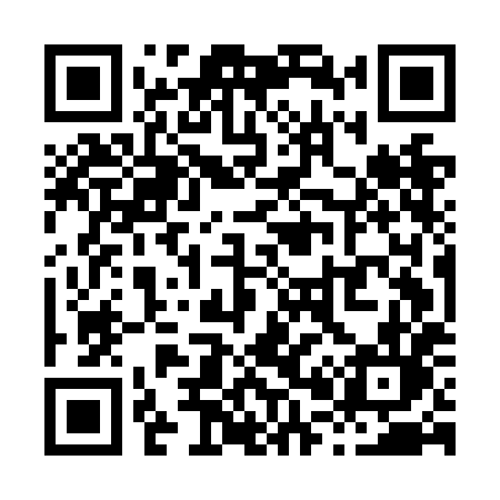 QR code for X05NHL